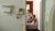 Hintergrund