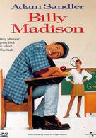 Billy Madison - Ein Chaot zum Verlieben