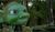 Hintergrund