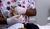 Hintergrund