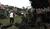 Hintergrund