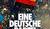 Hintergrund