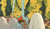 Hintergrund