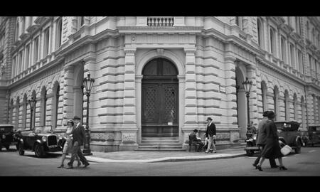 Galerie Foto