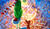 Hintergrund