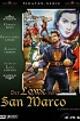 Der Löwe von San Marco