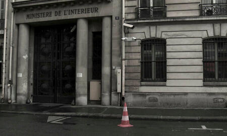 Galerie Foto