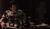 Hintergrund