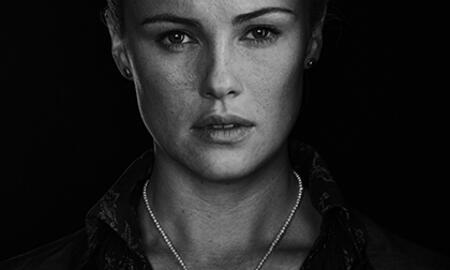 Galerie Foto