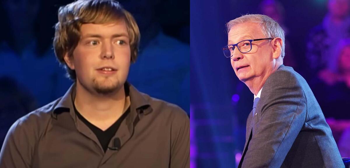 Wer-wird-Million-r-hat-Bastian-Bielendorfers-Karriere-gestartet-Auf-ewig-zu-Dank-verpflichtet-