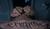 Hintergrund