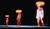 Hintergrund