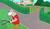 Hintergrund