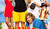 Hintergrund