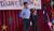 Hintergrund