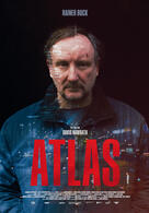 Atlas