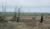 Hintergrund