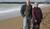 Hintergrund
