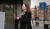 Hintergrund