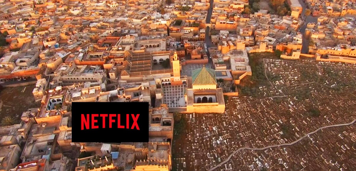 Heute-Abend-bei-Netflix-streamen-4-Stunden-Blockbuster-Marathon-fesselt-mit-Jahrtausende-alten-Krieger-innen