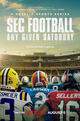 Staffel 1 von SEC Football: An jedem verdammten Samstag