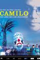 Camilo - Der lange Weg zum Ungehorsam