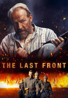 The Last Front