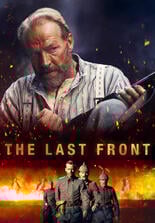 The Last Front