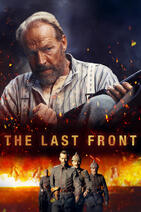 The Last Front