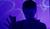 Hintergrund
