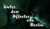 Hintergrund
