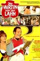 Die Wirtin von der Lahn