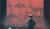 Hintergrund