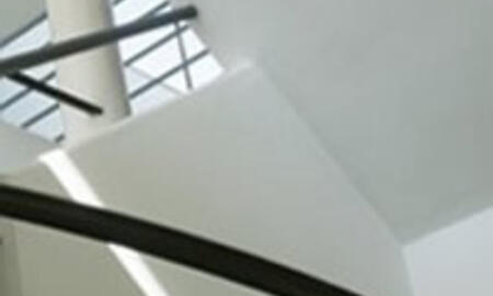 Galerie Foto