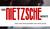 Hintergrund