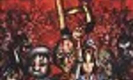 Galerie Foto
