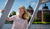 Hintergrund