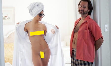 Galerie Foto