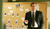 Hintergrund