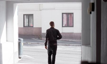 Galerie Foto