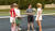 Hintergrund