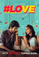 #Love