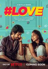 #Love