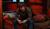 Hintergrund
