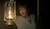 Hintergrund