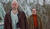 Hintergrund