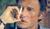 Hintergrund
