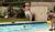 Hintergrund