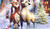 Hintergrund