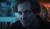 Hintergrund